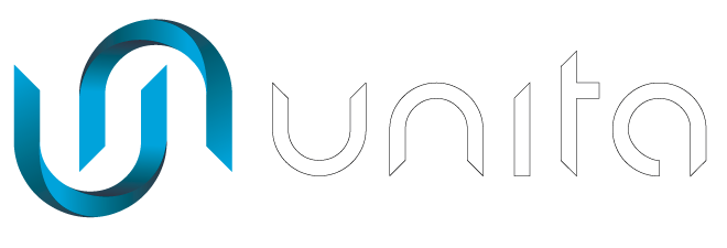 Unita.es